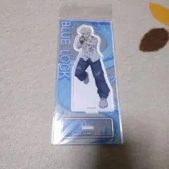 ブルーロックアクリルスタンド　凪誠士郞　51