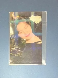 SEVENTEEN セブチ ウジ FML Weverse ラキドロ