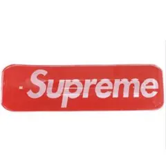 シュプリーム supreme サイコロオブジェ - メルカリ