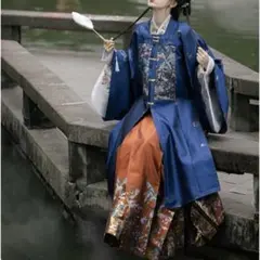 Item thumbnail for item 4aef649f-52cf-4dd4-bdd8-613885729b62