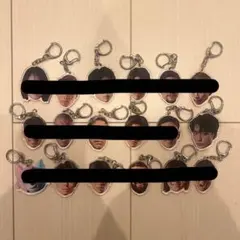 ☺︎❤︎様 専用