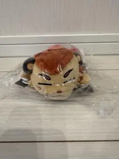 三代目J SOUL BROTHERS グッズ　ぬいぐるみ