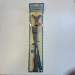 Item thumbnail for item 7578a2fb-e814-4f43-9fea-94b142da4be9