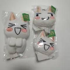 2026年最新】井上トロ ぬいぐるみの人気アイテム - メルカリ