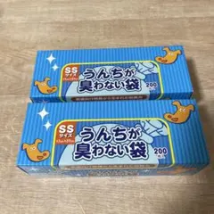 Item thumbnail for item 8261b433-903a-48f0-97db-c77e257d3129