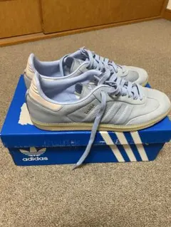 Item thumbnail for item bd5c4be1-71c5-436e-9136-3edc1ceec6f8