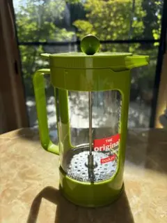 Item thumbnail for item 7892a6a4-a76c-44b8-ae68-9c3573f94929