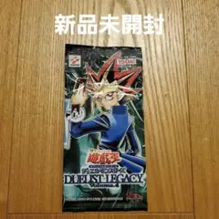 2026年最新】デュエリストレガシー 未開封の人気アイテム - メルカリ
