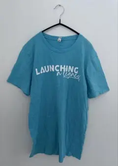 Item thumbnail for item a7399073-8491-49d8-ae1b-da7545c9f498