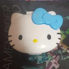 ピルケース キャラクターグッズ