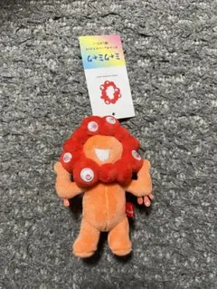 2026年最新】ミャクミャク推しカラーの人気アイテム - メルカリ