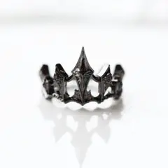 Item thumbnail for item 78c9def3-2445-487d-8bbe-ee6c8a341f5e