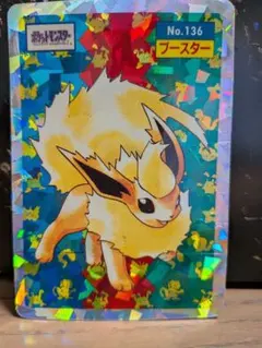 ポケモンカード 151 ブースターパック - メルカリ