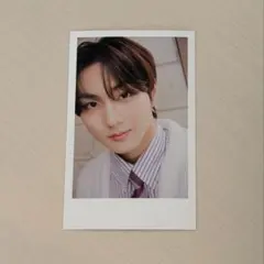 DARKMOON ENHYPEN AnimeJapan会場予約特典　ステッカー