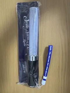 2025年最新】roselia 上海 ペンライトの人気アイテム - メルカリ