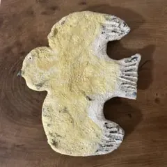 Item thumbnail for item 0ccf9041-85f9-4849-88fb-ee67dbaf6498