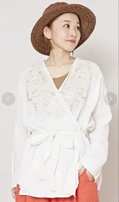 Item thumbnail for item 8d23ef49-a9c0-4655-af42-3a250a0e0105