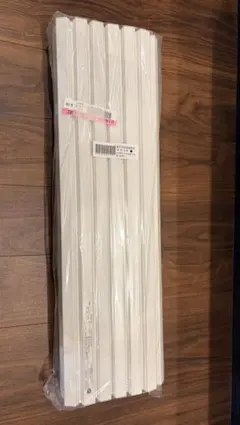 Item thumbnail for item ab8262b3-9232-4b13-9d9f-5434911eaca5