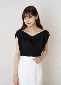 Her lip to Venus Topのサムネイル