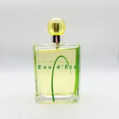 □ほぼ未使用　廃盤　ヴィアパリス オードエテ オードトワレ 100ml◾︎ □ほぼ未使用 廃盤 ヴィアパリス オードエテ オードトワレ 100ml