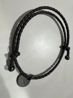 BOTTEGA VENETA ブレスレットのサムネイル