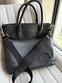 Giorgio Armani バッグのサムネイル