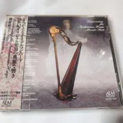 Ibou様 リクエスト 2点 まとめ商品