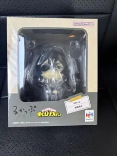 僕のヒーローアカデミア ヒロアカ るかっぷ 相澤消太
