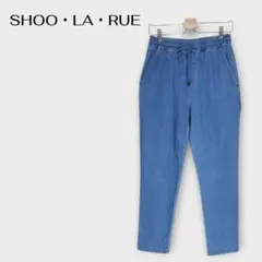 ここあ様 リクエスト 2点 まとめ商品