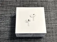 2025年最新】airpods 第2世代 新品未開封の人気アイテム - メルカリ