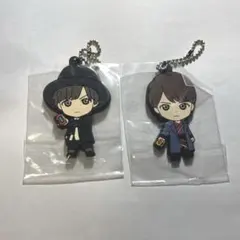 Item thumbnail for item 44028016-1bc8-40f4-bec4-382a34d06458