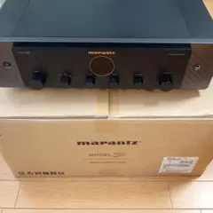 マランツ model 30のサムネイル
