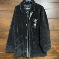 HARDY AMIES メンズ　ジャケット　コートのサムネイル