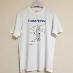 2026年最新】supreme terry richardsonの人気アイテム - メルカリ