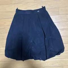 Lady Nishida フレアスカート 38サイズのサムネイル