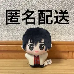 早い者勝ち‼️ SAKAMOTO DAYS サカモトデイズ チビちびぐるみ C