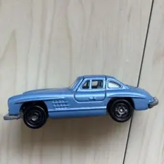 L1980様 リクエスト 2点 まとめ商品