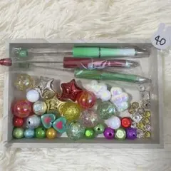 Item thumbnail for item ee626161-3c03-4590-94bc-e82ddfcf664a