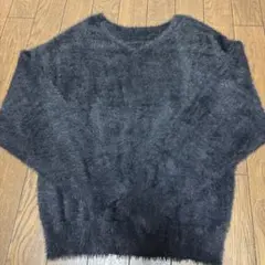 Item thumbnail for item c3001db0-e313-4aa5-8648-57285c7fe873