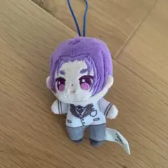 Item thumbnail for item 5d9a5935-80a2-4e71-a710-4e176e47ce8f