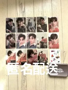 ちー様 リクエスト 4点 まとめ商品