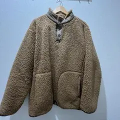 UNIQLO white mountaineering