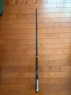 TENSEI CK ORANGE 50S PINGスリーブ　ドライバー用