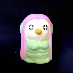 善知鳥神社　◆アマビエみくじ（おみくじ付き）◆