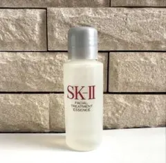 SK-II フェイシャル トリートメントエッセンス 10ml