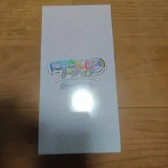 Item thumbnail for item 66fa08c3-5c89-40b8-901b-160db77e1cc5