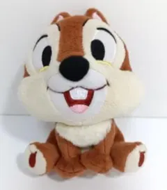 Item thumbnail for item 0a953412-b334-4192-be5b-f1786f273db2