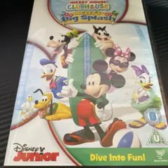 miles様 リクエスト 2点 まとめ商品