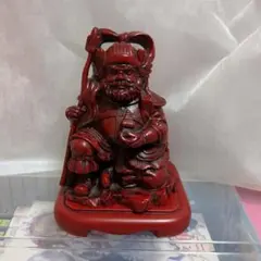 2026年最新】毘沙門天置物の人気アイテム - メルカリ