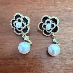 Item thumbnail for item 4c18dc86-b420-46d2-b8bb-126582a33f99